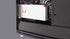 Fractal Design FLEX VRC-25 PCI-E Riser Cable