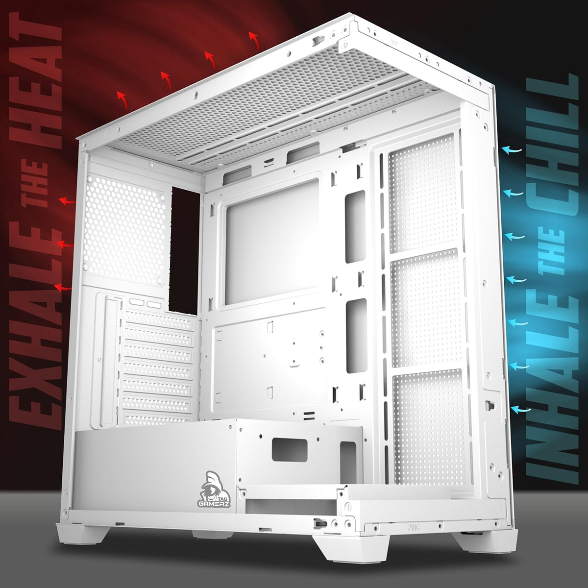 Cabinet – Shweta Computer Bazar