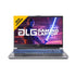 Acer ALG (AL15G-53) Gaming Laptop Intel Core i5-13420H processor, RTX 3050, 16 GB, 1TB SSD, 15.6" FHD, UN.34LSI.00B