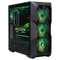 NVIDIA 40 SUPER ESPORTS  WORKSTATION ORPHEUS