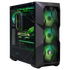 NVIDIA 40 SUPER ESPORTS  WORKSTATION ORPHEUS