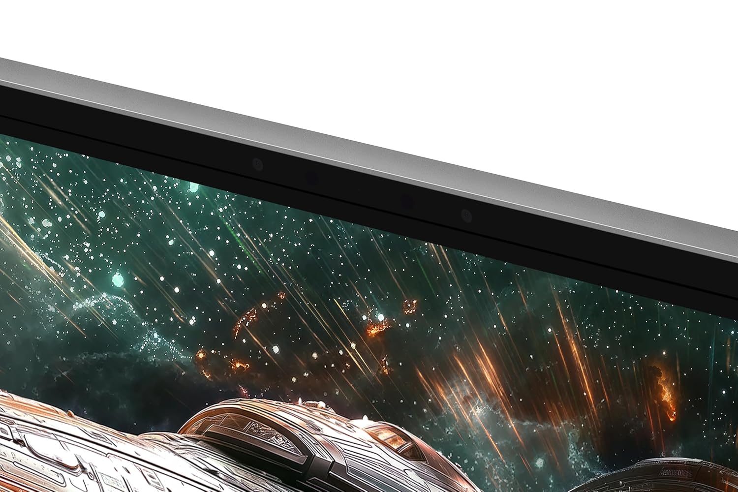 Samsung LS27FG900XWXXL 27