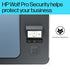 HP LaserJet Pro Colour 3203 DW SFP Printer | Copy, and Scan for Home and Office - | Buy Online at Shwetha Computers