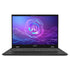 MSI Prestige Pro 16 AI Gaming Laptop Intel Core Ultra 7 255H Processor, GeForce RTX 4050, 32GB, 1TB SSD, 16" UHD+, 16 AI B2HVEG-253IN - | Buy Online at Shwetha Computers