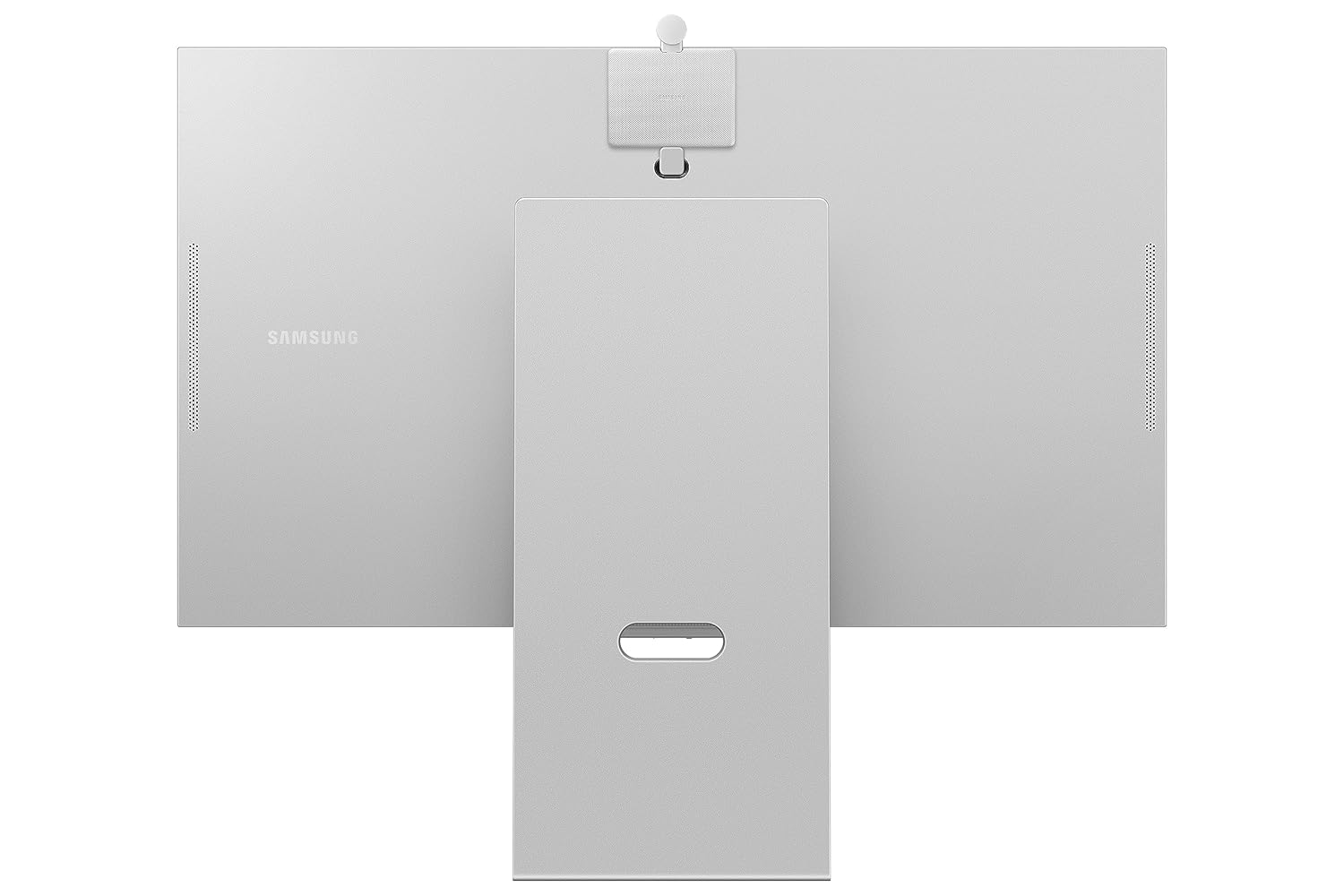 Samsung LS27C900PAWXXL 27