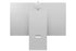Samsung LS27C900PAWXXL 27" 5K IPS/Wi-Fi/Bluetooth/USB/60Hz/Silver Monitor - | Buy Online at Shwetha Computers