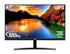 Acer K273E 27" FHD LCD Monitor VGA/HDMI/AMD/Black