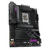Gigabyte Z890 AORUS Elite WiFi7 Motherboard