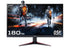 Acer VG240Y M3 23.8" FHD IPS  Gaming LCD Monitor HDMI/Black