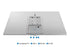 Samsung LS27C900PAWXXL 27" 5K IPS/Wi-Fi/Bluetooth/USB/60Hz/Silver Monitor - | Buy Online at Shwetha Computers