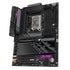 Gigabyte Z890 AORUS Elite WiFi7 Motherboard