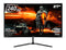 Acer ED270 X2 27" FHD Gaming LCD Monitor AMD/HDMI/Black