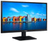 Samsung 22-inch(54.48cm) LED 1920 x 1080 Pixels FHD Flat Monitor, VA, 60 Hz, Wide View Angle, HDMI, D-sub Ports, Flicker Free, (LS22A334NHWXXL, Black) - | Buy Online at Shwetha Computers
