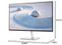 DELL S2725H 27" FHD IPS/100Hz/Grey Office Monitor - | Buy Online at Shwetha Computers