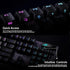 ASUS ROG Strix Scope II RX Optical Mechanical Gaming Keyboard