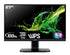 Acer KA270E 27" FHD IPS LCD Monitor VGA/AMD/HDMI