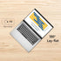 MSI Modern 14 Gaming Laptop Intel Core i3-1315U processor, Intel UHD Graphics, 16GB, 512GB SSD, 14" FHD, 14 C13M-118IN - | Buy Online at Shwetha Computers