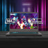 MSI Thin 15 Gaming Laptop Intel Core i5-13420H processor, RTX 2050-4GB, 16GB, 512GB SSD, 15.6" FHD, B13UCX-1807IN