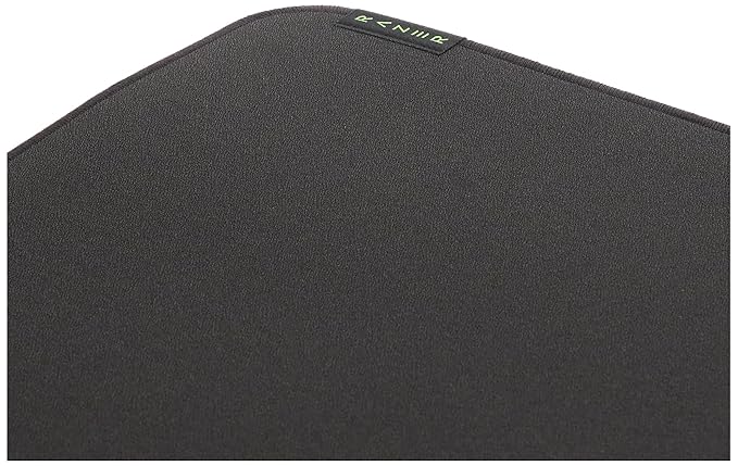 Razer Strider Gaming Mouse Pad (Large)