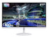 Acer SA272U E 27" WQHD IPS LCD Monitor AMD/HDMI/DP/White