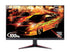 Acer VG240Y E 23.8" FHD IPS Gaming LCD Monitor VGA/HDMI