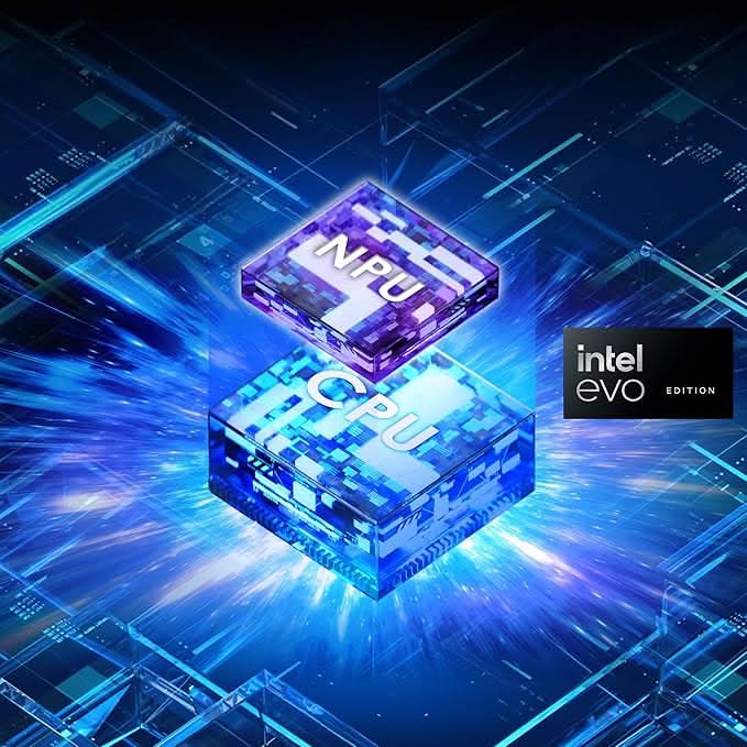 MSI Summit E13 AI Evo Gaming Laptop Intel Core Ultra 5 125H Processor, Intel Arc Graphic, 16GB, 1TB SSD, 13.3" FHD+, E13 AI EvoA1MTG-040IN - | Buy Online at Shwetha Computers