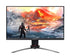 Acer XB253QGX 24.5" FHD IPS Gaming Monitor HDMI/Black