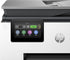 HP OfficeJet Pro 9130 MFP Printer | Print, Copy, Scan and Duplex for Home and Office - | Buy Online at Shwetha Computers