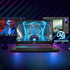 MSI Katana A15 AI Gaming Laptop AMD RYZEN 9 8945HS Processor, NVIDIA GeForce RTX 4070, 8x2GB, 1TB SSD, 15.6" FHD, A15 AI B8VG-440IN - | Buy Online at Shwetha Computers