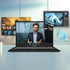 MSI Summit E16 AI Evo Gaming Laptop Intel Core Ultra 7 155H Processor, Intel Arc Graphics, 32GB, 1TB SSD, 16" QHD+, E16 AI EvoA1MTG-025IN - | Buy Online at Shwetha Computers