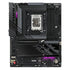 Gigabyte Z890 AORUS Elite WiFi7 Motherboard