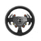 Thrustmaster Rally Wheel Sparco R383 MOD | Racing Game Add-On