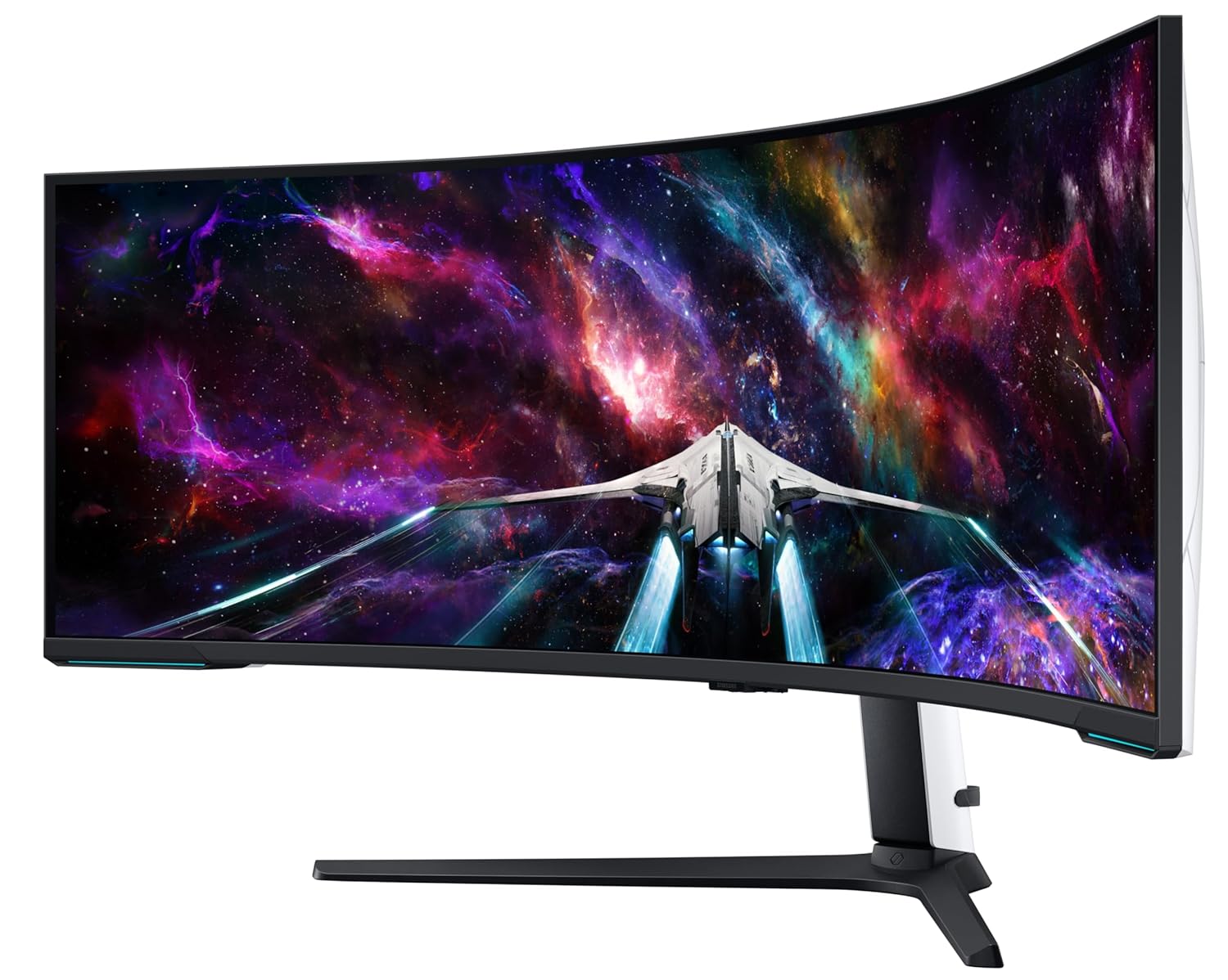Samsung LS57CG950 57