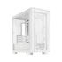 ASUS A21 Micro-ATX Case White Edition