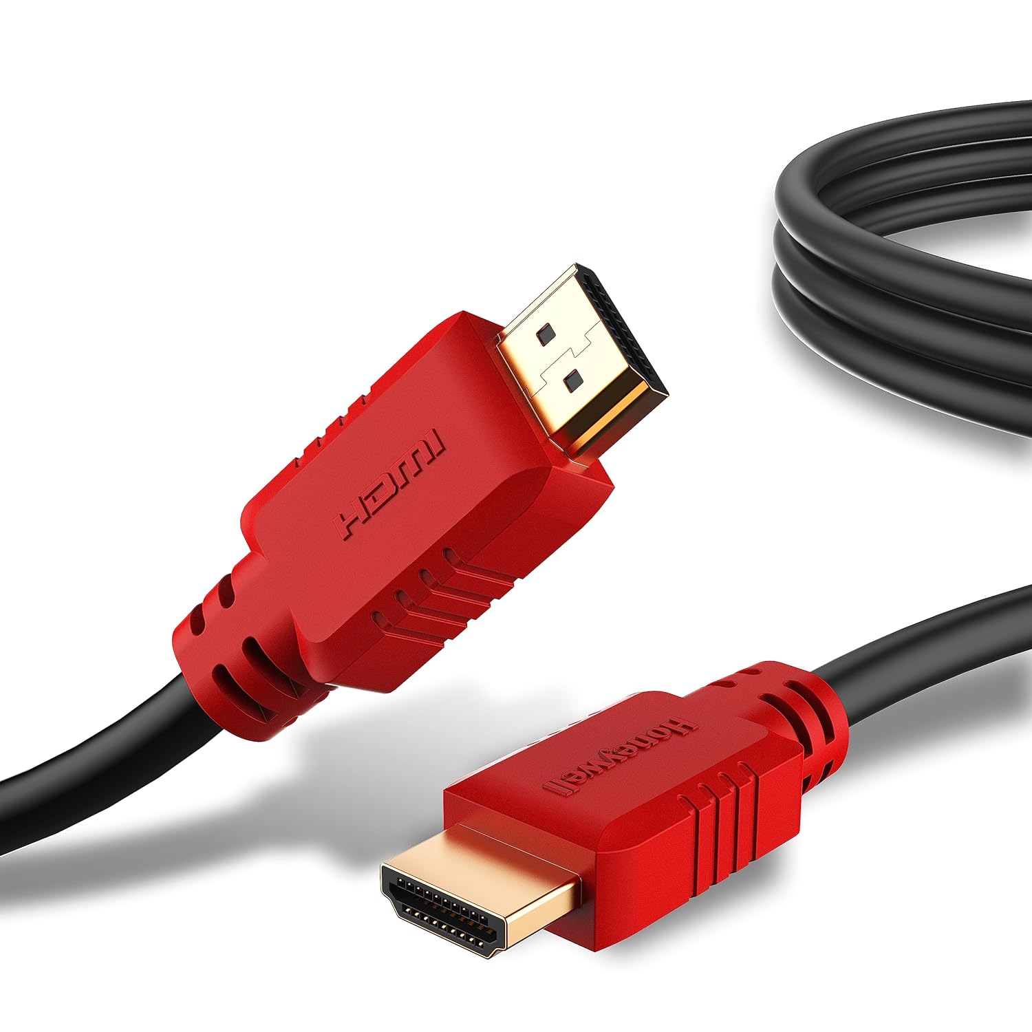HONEYWELL HDMI 10MTR 1.4 M-M Cable with Ethernet