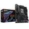 Gigabyte Z890 AORUS Elite WiFi7 Motherboard