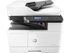 HP LaserJet M438NDA MFP Printer | Print, Copy, Scan and Duplex for Home and Office - | Buy Online at Shwetha Computers