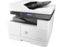 HP LaserJet M438NDA MFP Printer | Print, Copy, Scan and Duplex for Home and Office - | Buy Online at Shwetha Computers