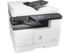 HP LaserJet M438NDA MFP Printer | Print, Copy, Scan and Duplex for Home and Office - | Buy Online at Shwetha Computers