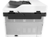 HP LaserJet M438NDA MFP Printer | Print, Copy, Scan and Duplex for Home and Office - | Buy Online at Shwetha Computers