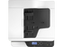 HP LaserJet M438NDA MFP Printer | Print, Copy, Scan and Duplex for Home and Office - | Buy Online at Shwetha Computers