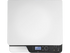 HP LaserJet M42625DN MFP ADF Printer | Print, Copy, Scan and Duplex for Home and Office - | Buy Online at Shwetha Computers