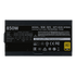 Cooler Master V850 Gold 850W Fully Modular Power Supply 80 Plus Gold Certified - | Buy Online at Shwetha Computers