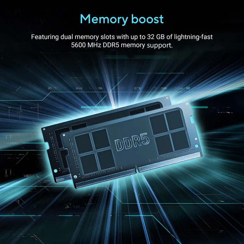 ASUS Gaming V16, Intel® Core™ 5 Processor 210H, 6GB GDDR6 NVIDIA® GeForce RTX™ 4050 Laptop GPU, 16GB, 512GB M.2 NVMe™ PCIe® 4.0 SSD, 16.0