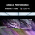 Asus ROG Flow Z13, Gaming Laptop, AMD Ryzen AI MAX 390, AMD Radeon Graphics, 32GB, 1TB PCIe® 4.0 NVMe™ M.2 SSD, 34.03 cms (13.4), Touch 2.5K, GZ302EA-RU420WS - | Buy Online at Shwetha Computers