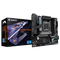 Gigabyte B760M Aorus Pro DDR4 Intel B760 Express Chipset Micro ATX Motherboard - | Buy Online at Shwetha Computers