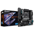 Gigabyte B760M Aorus Pro DDR4 Intel B760 Express Chipset Micro ATX Motherboard - | Buy Online at Shwetha Computers