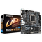 Gigabyte H610M H DDR4 Micro ATX Motherboard LGA1700 Intel 14th, 13th, and 12th Gen CPU Support, DDR4 3200MHz, PCIe 4.0 x16 Slot, USB 3.2 Gen 1, 4x SATA 6Gb/s Slots, Windows 11 Compatible - | Buy Online at Shwetha Computers