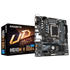 Gigabyte H610M H DDR4 Micro ATX Motherboard LGA1700 Intel 14th, 13th, and 12th Gen CPU Support, DDR4 3200MHz, PCIe 4.0 x16 Slot, USB 3.2 Gen 1, 4x SATA 6Gb/s Slots, Windows 11 Compatible - | Buy Online at Shwetha Computers