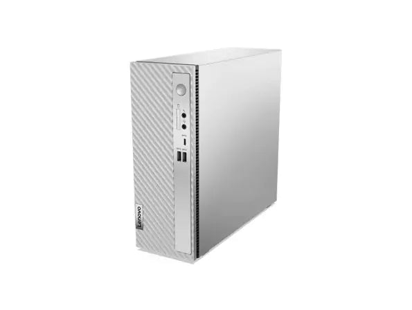 Lenovo 90SM0089IN 12th Gen Intel Core i5 12400/8GB/512GB SSD